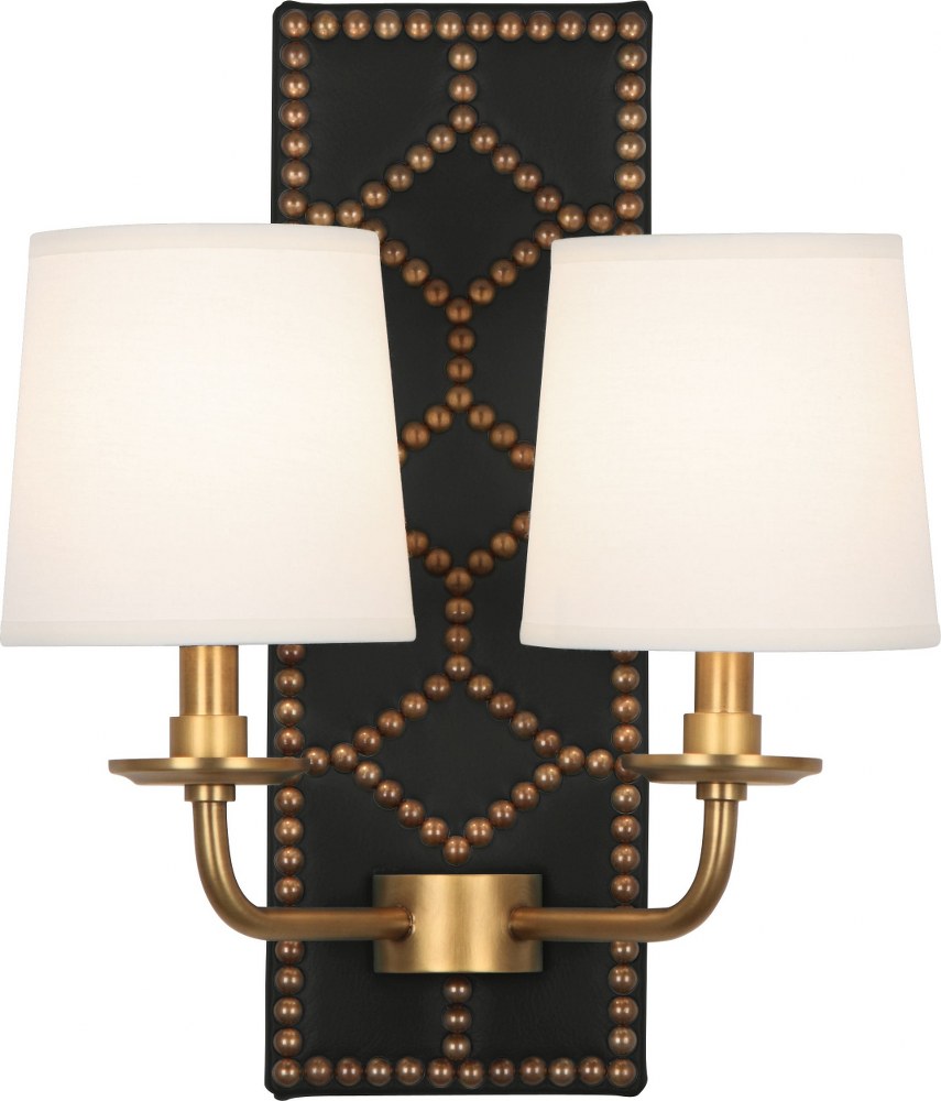 1035