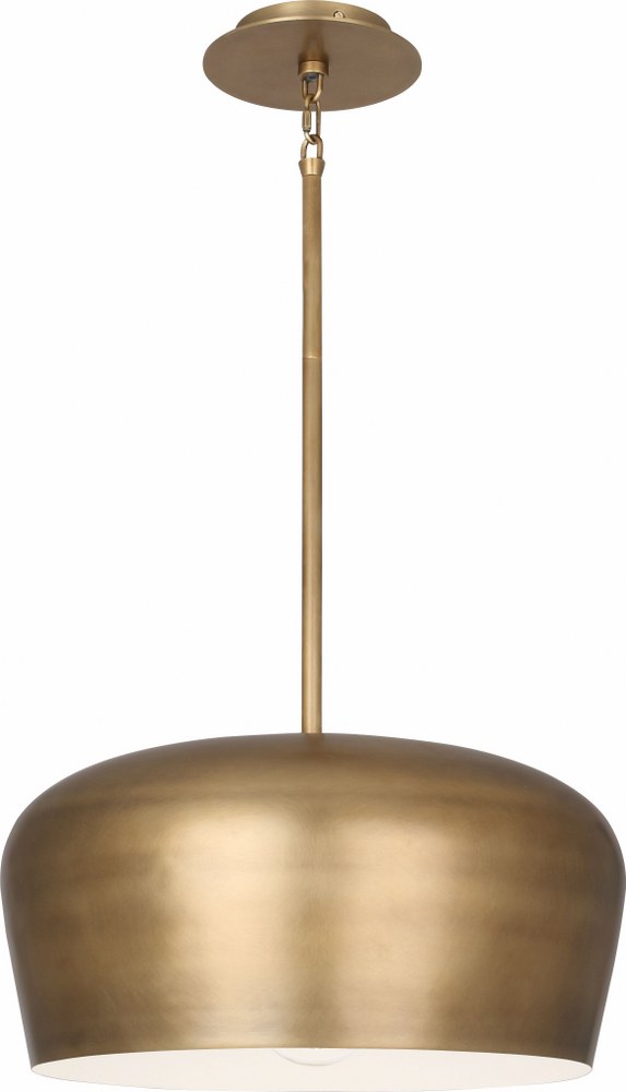 610