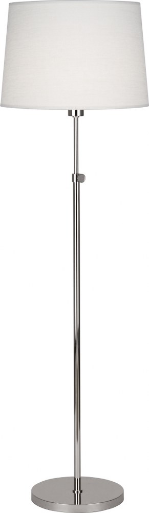 S463