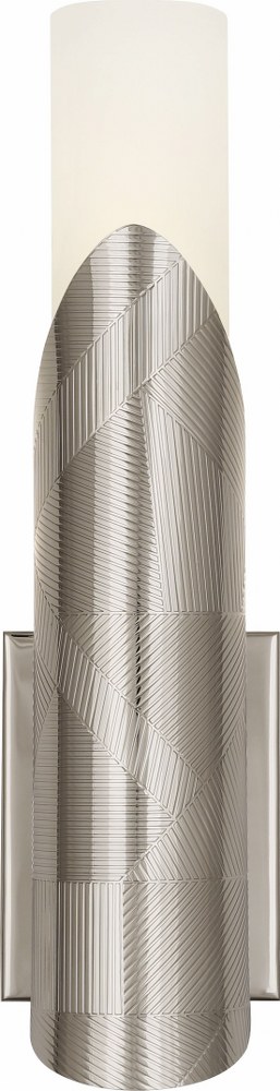 S620