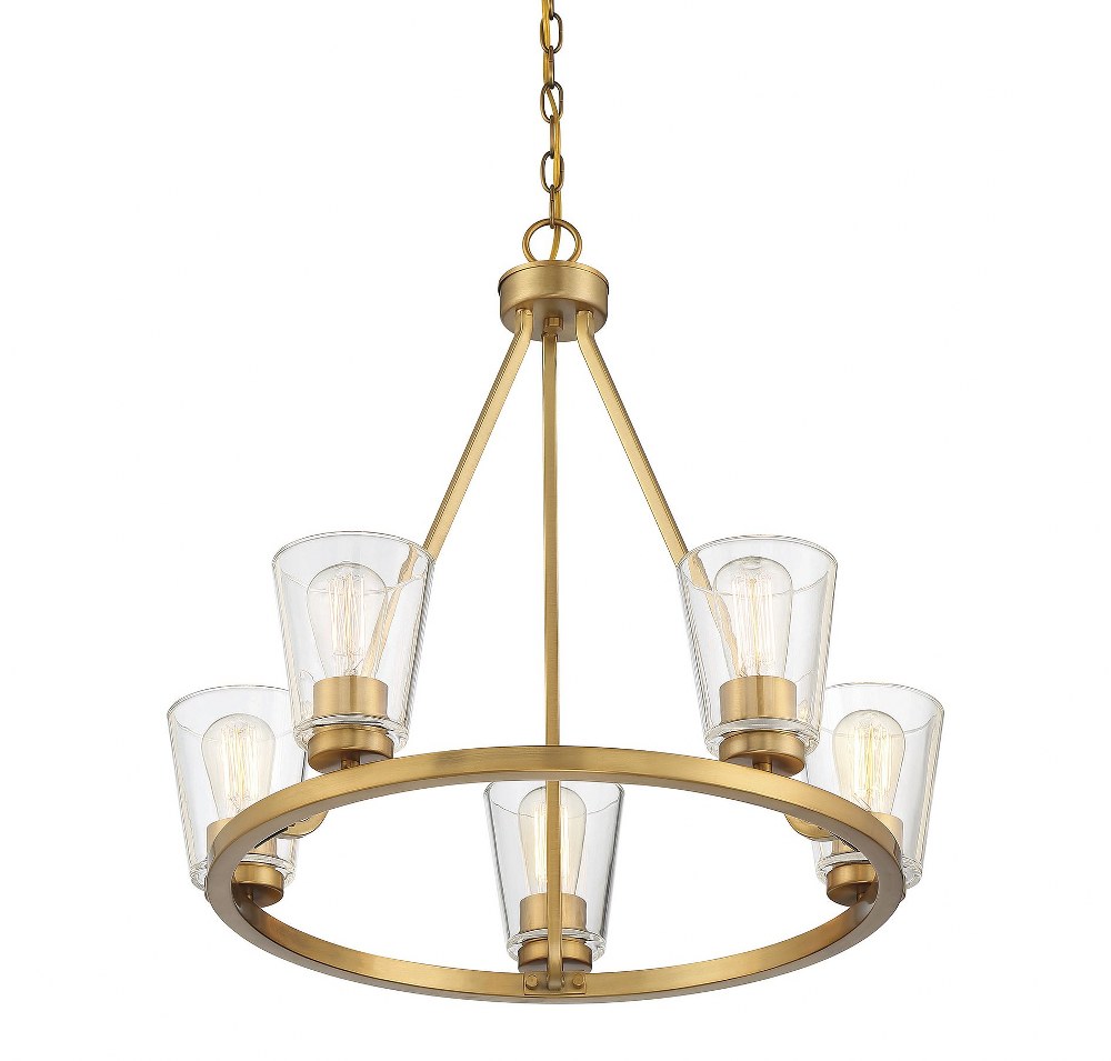 1-1021-5-322