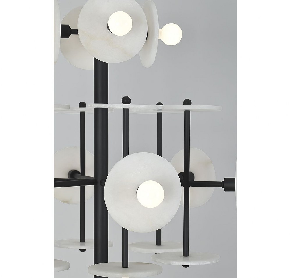 1-1592-15-50
