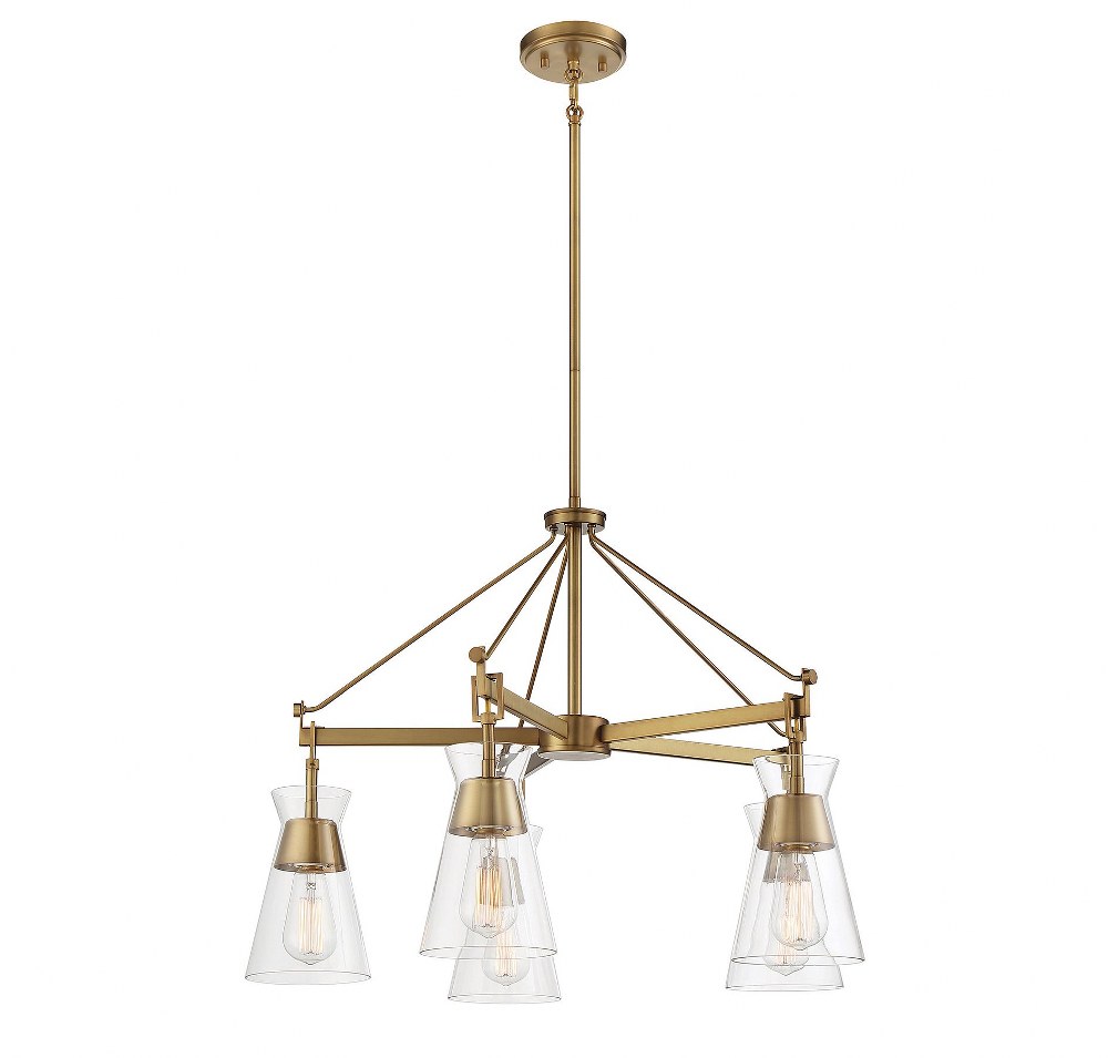 1-1832-5-322
