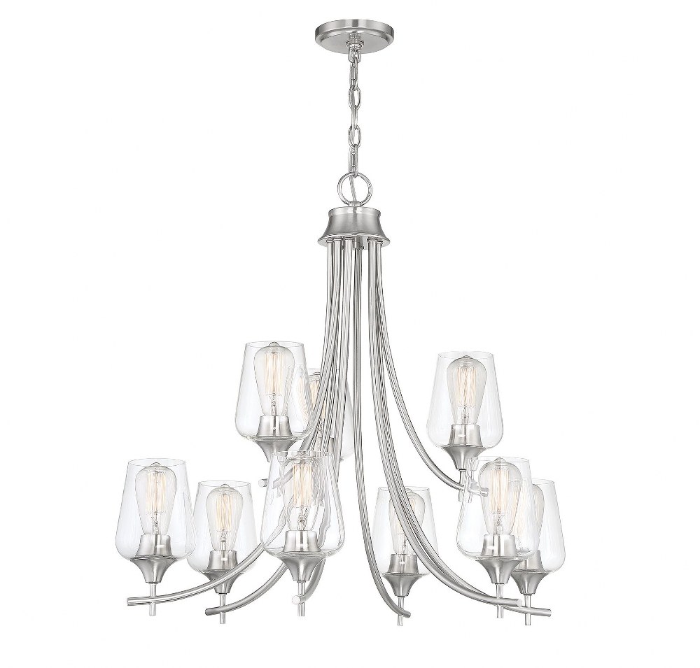1-4033-9-SN