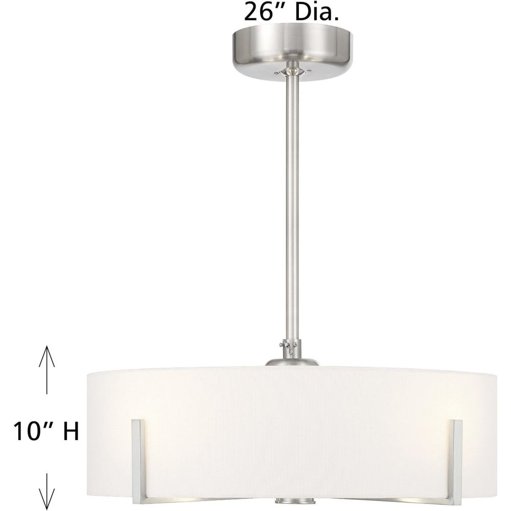 26-FD-775-SN
