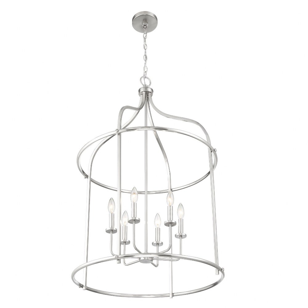 3-7388-6-SN