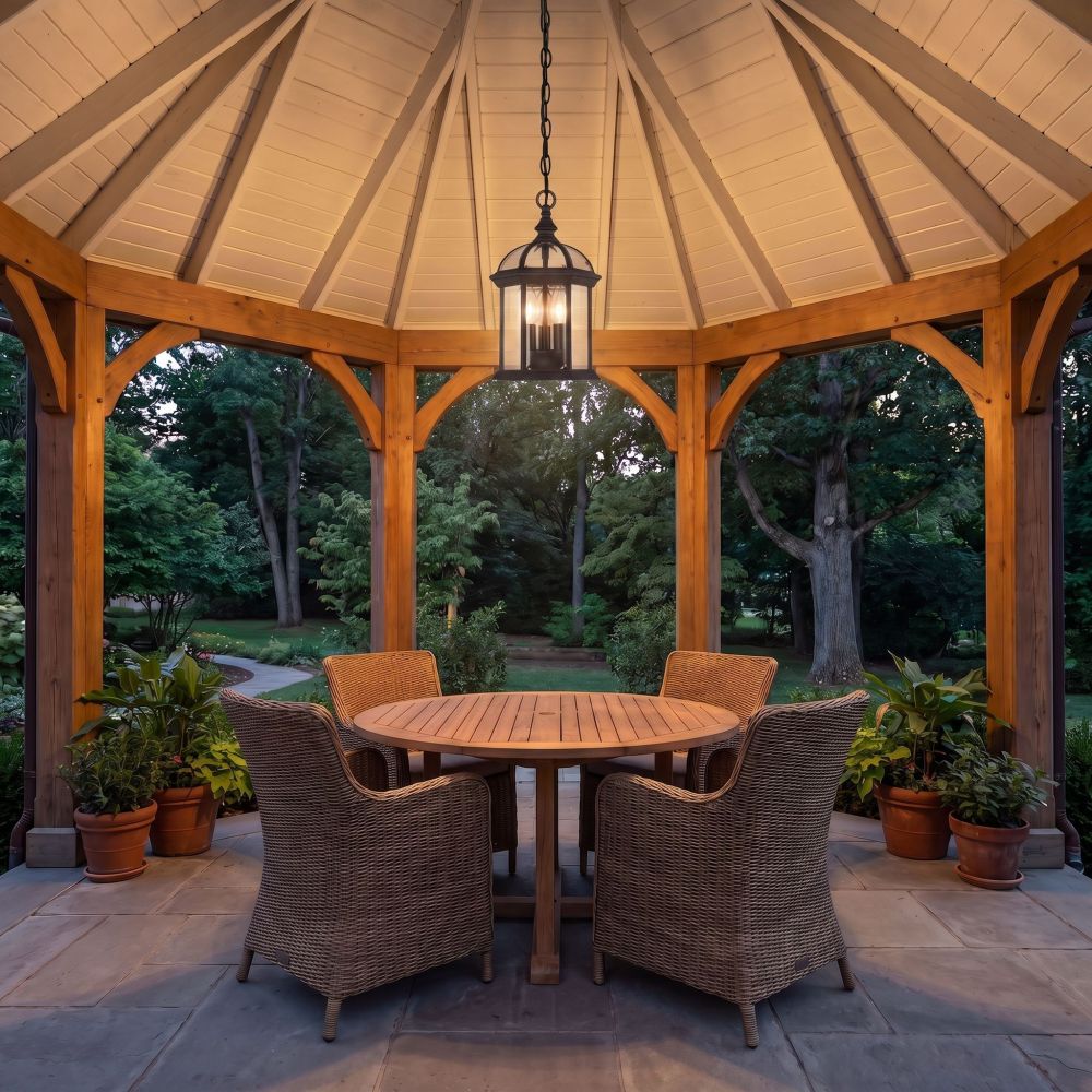 5-0635-BK