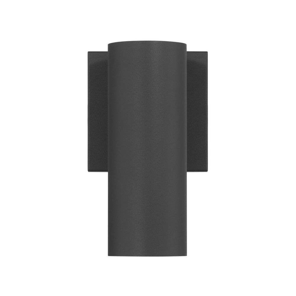5-CYL-1-5CCT-BK