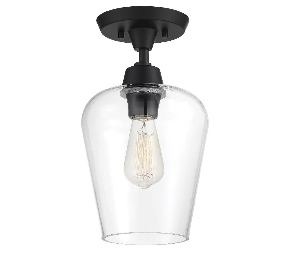 6-4037-1-BK