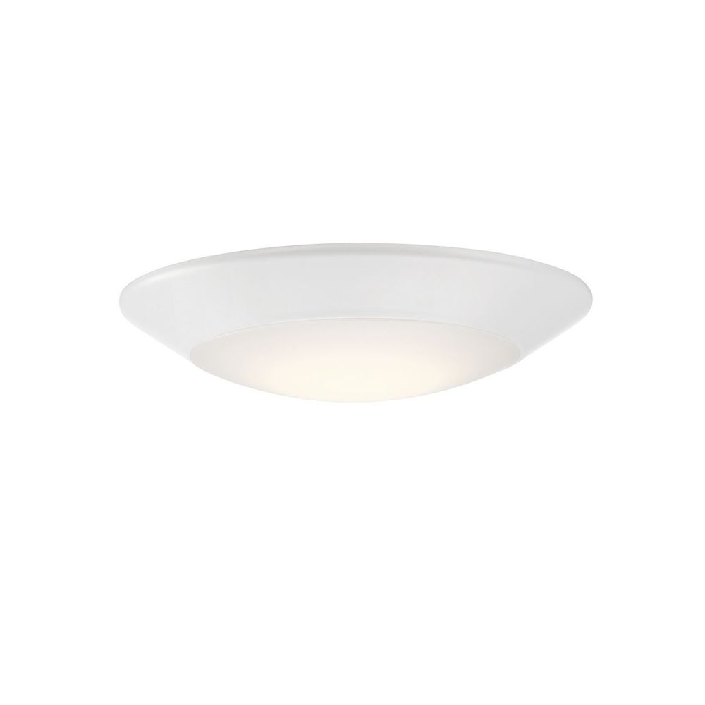 6-5CCT-6-WH