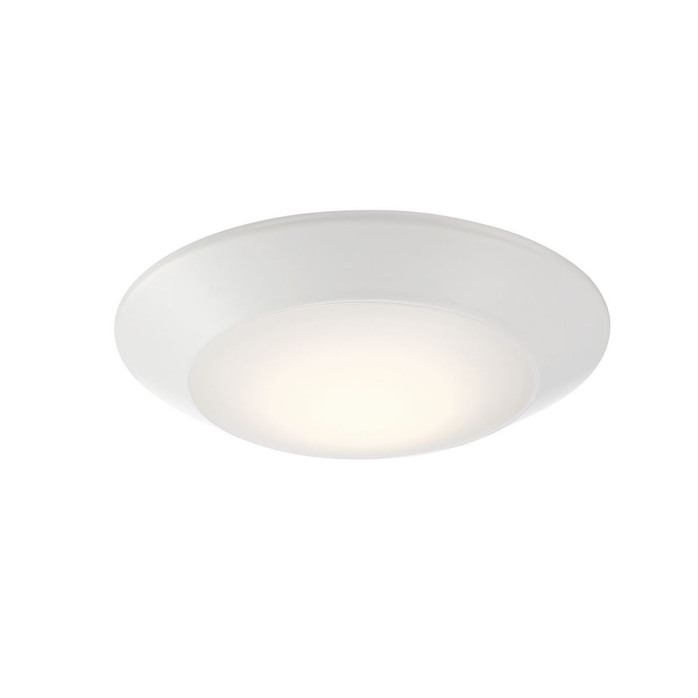 6-5CCT-6-WH