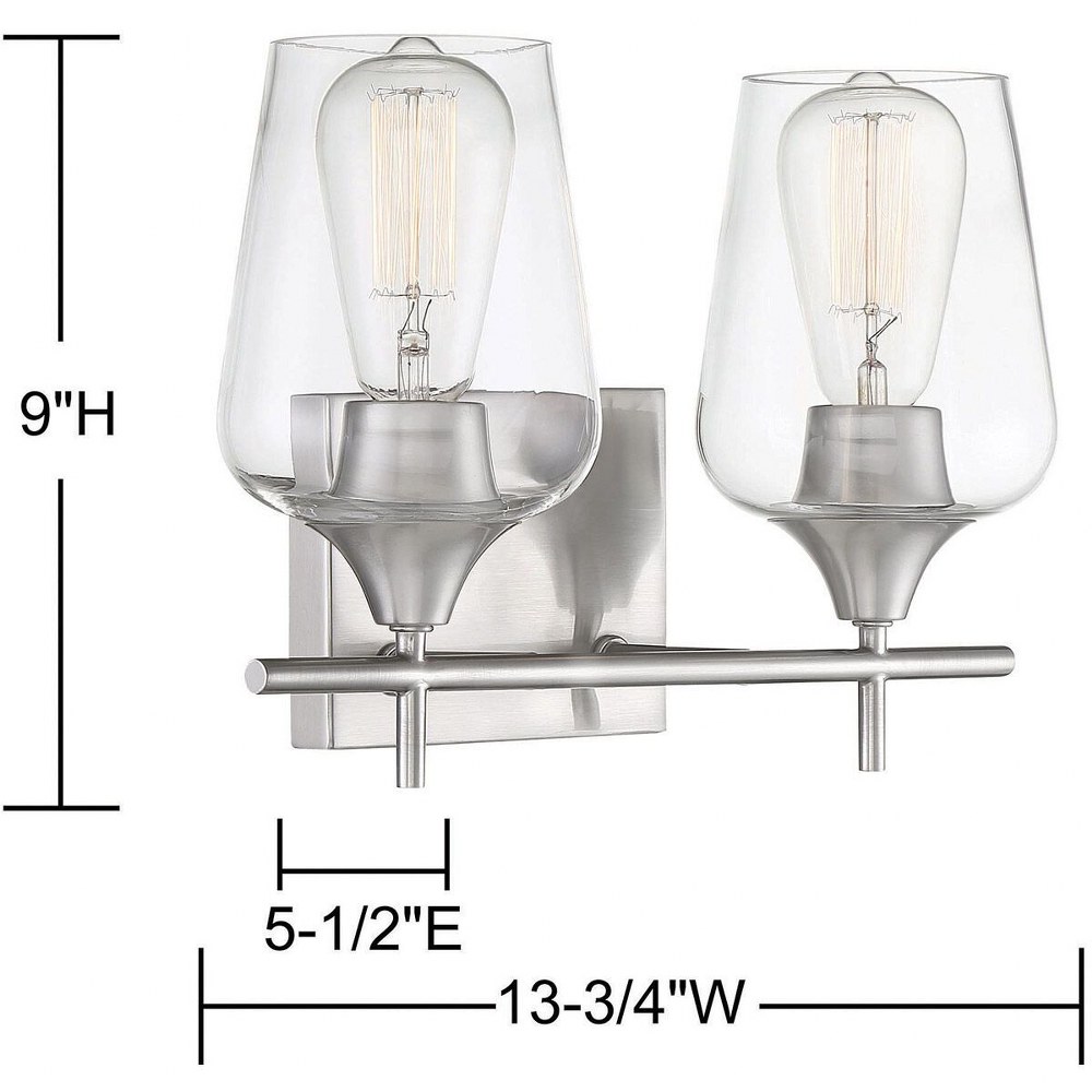 8-4030-2-SN