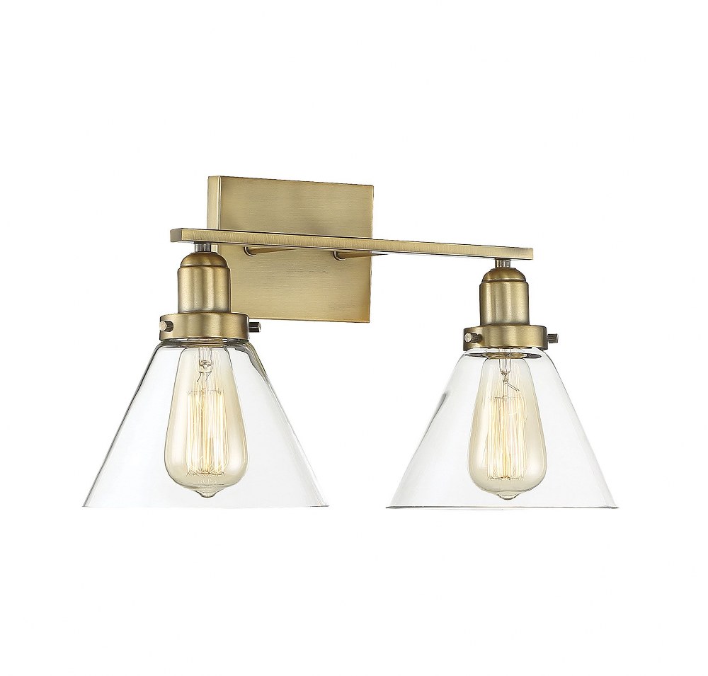 8-9130-2-322