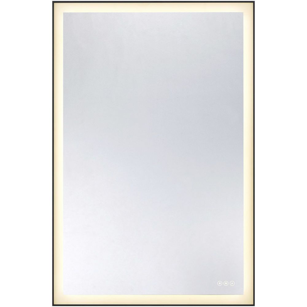 2-1231-48X32