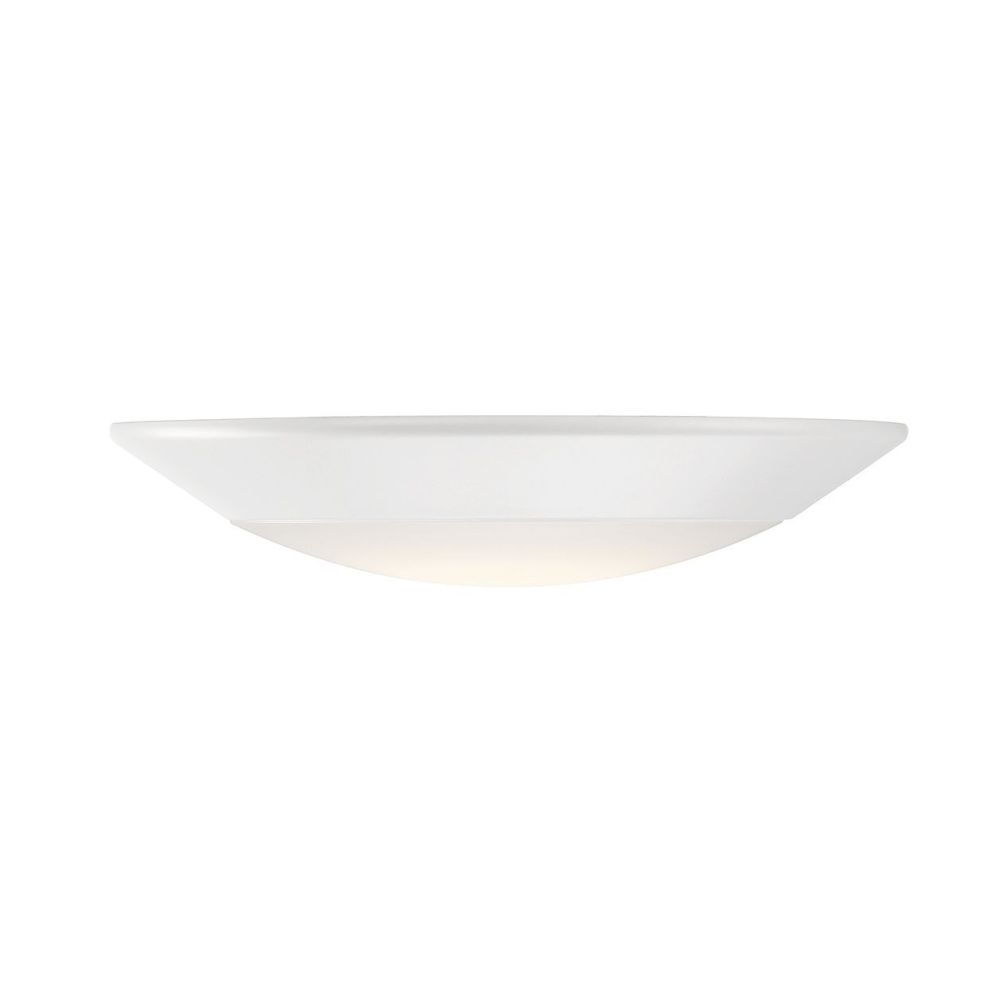 6-5CCT-6-WH