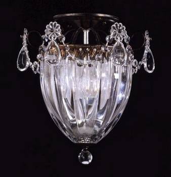 1242-22