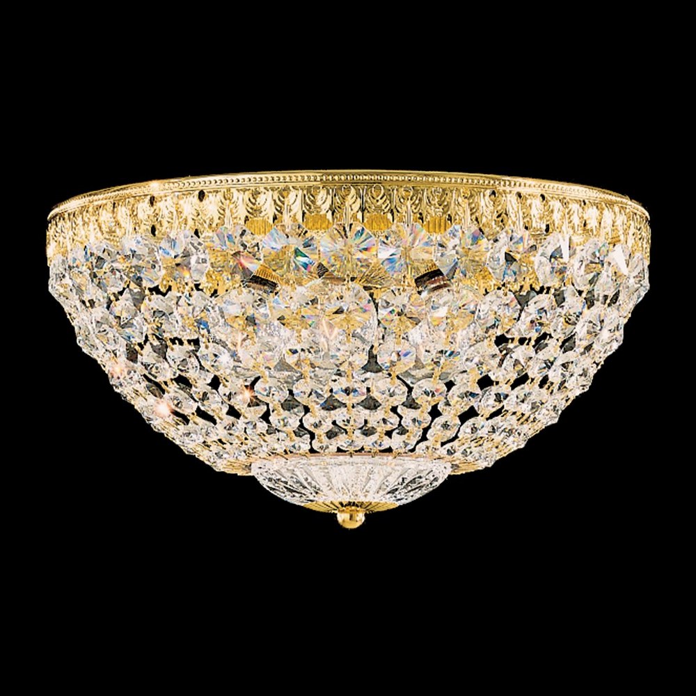 1562-76O