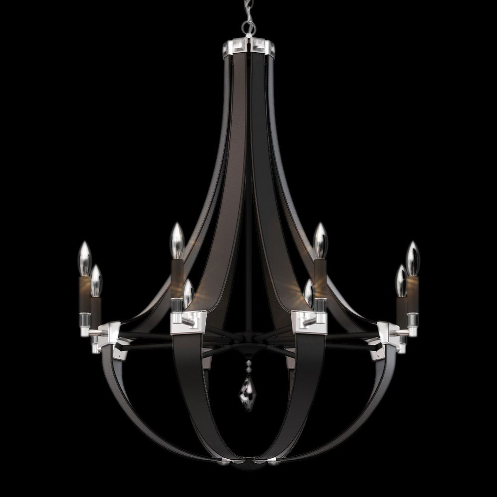 CY1008N-LB1R