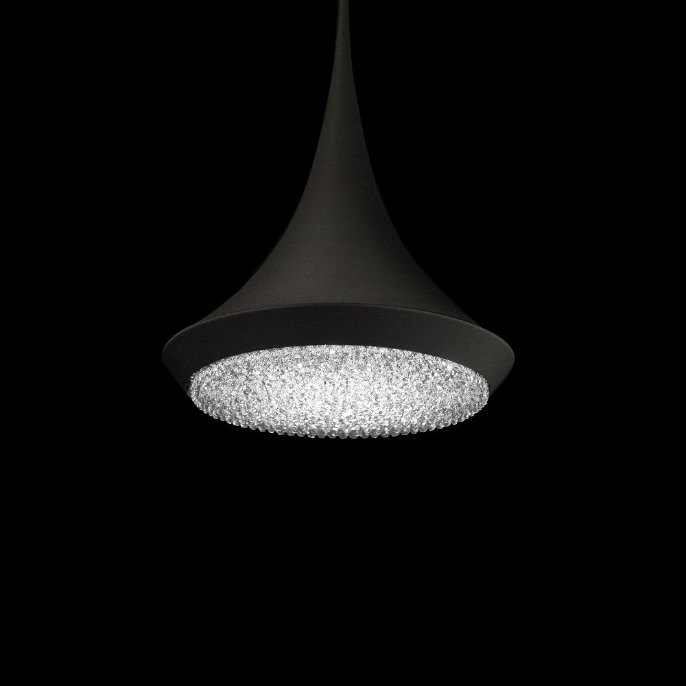 S5518-18O