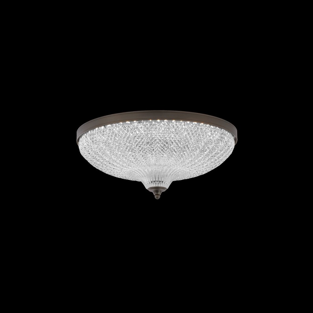 S6016-704O