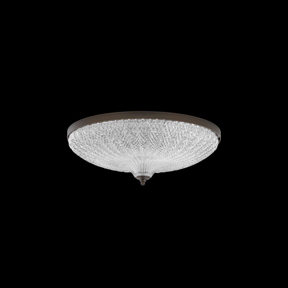 S6020-704O