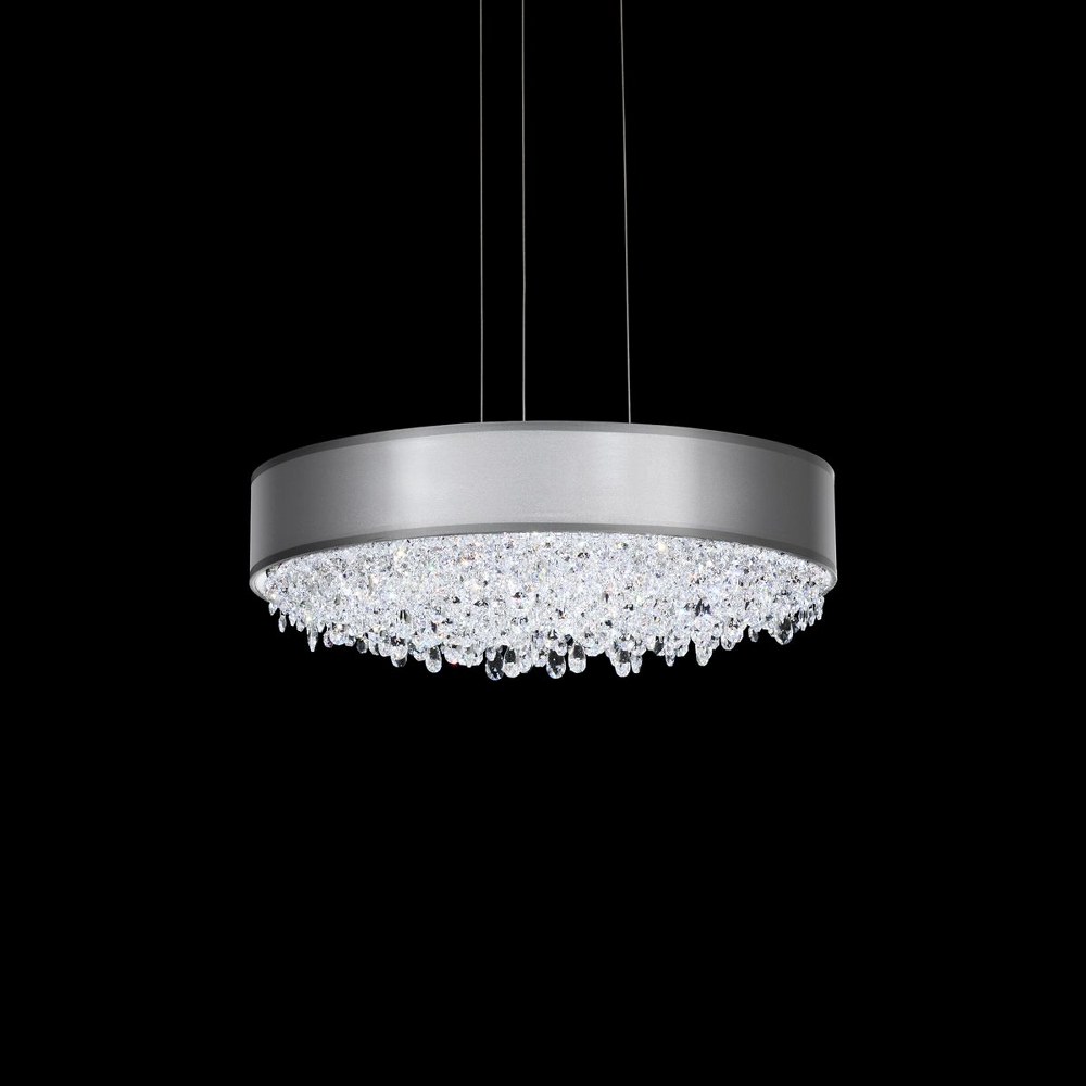 S6319-401RS1