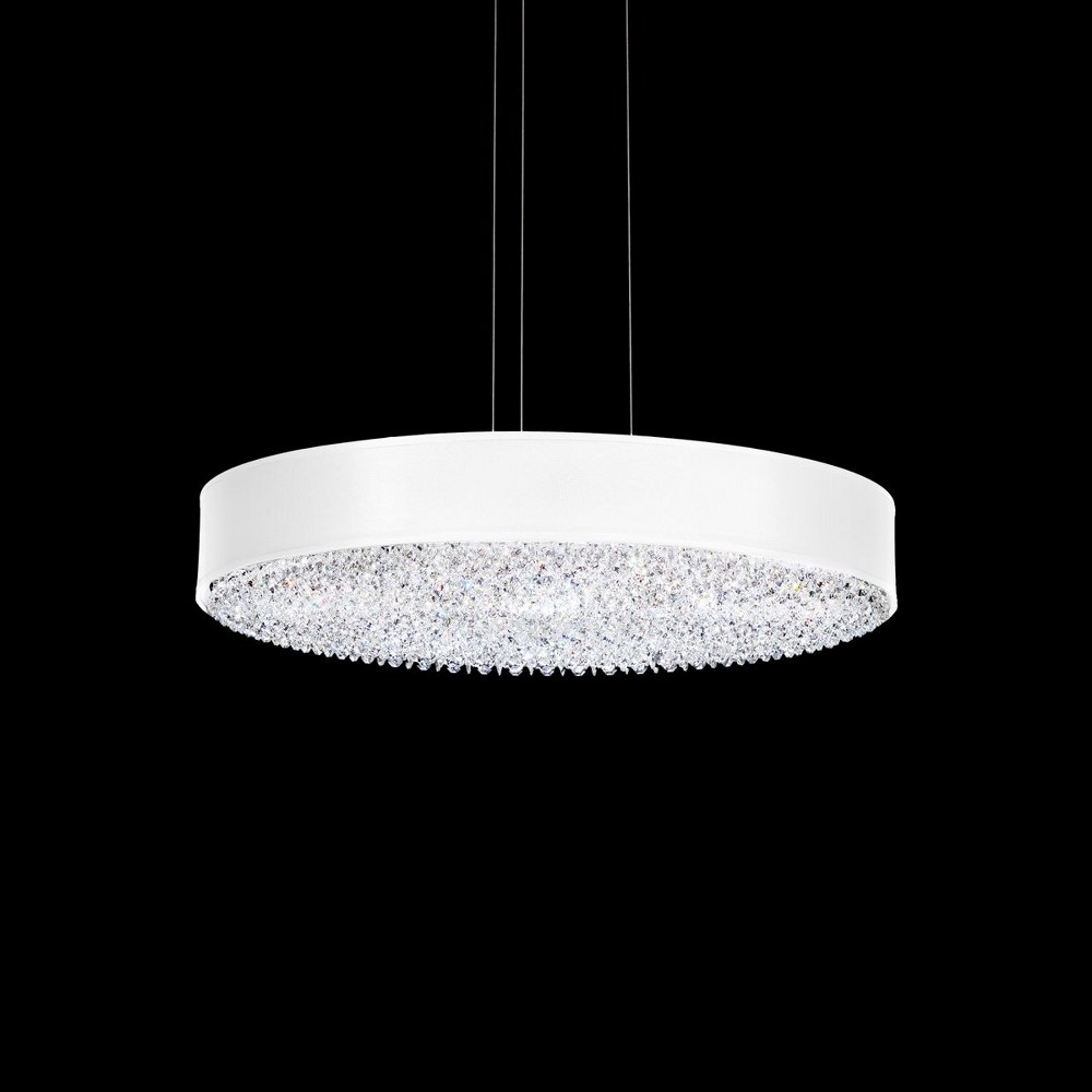 S6324-401RS1