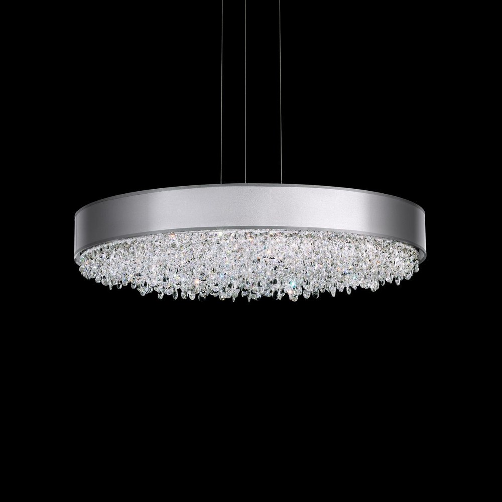 S6329-401RS1