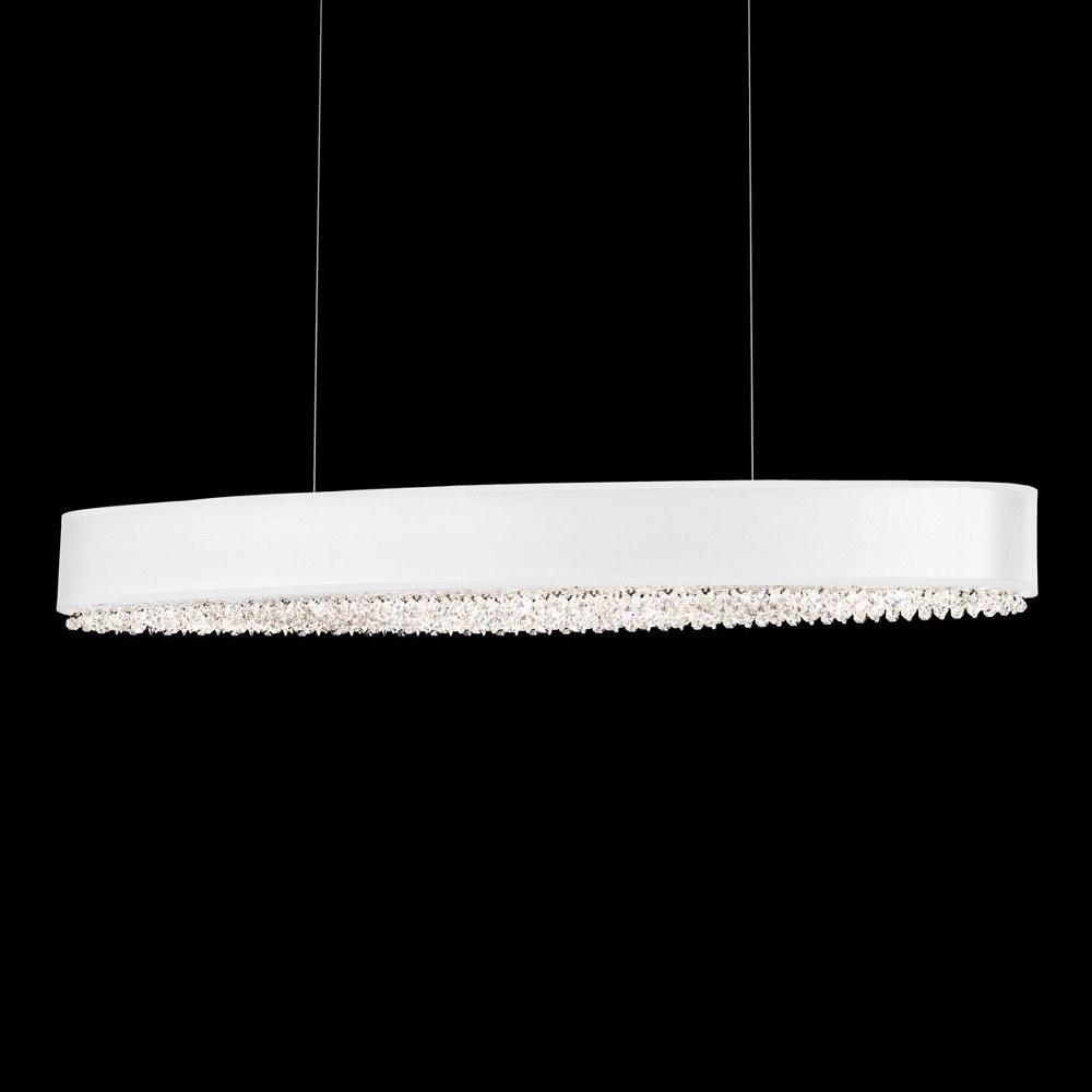 S6336-401RS2