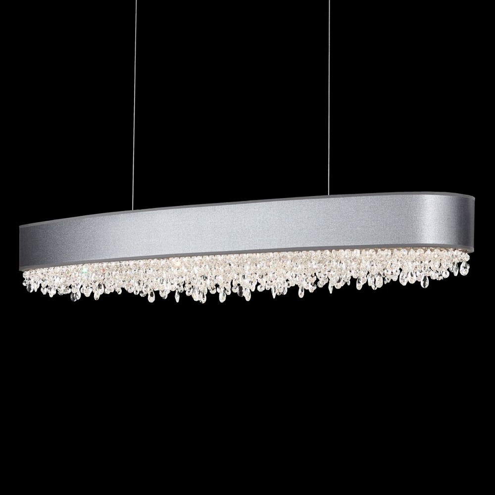 S6349-401RS2