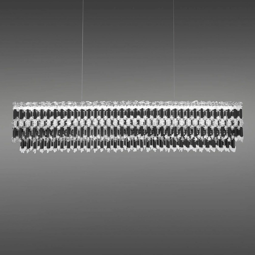 S8148-51O