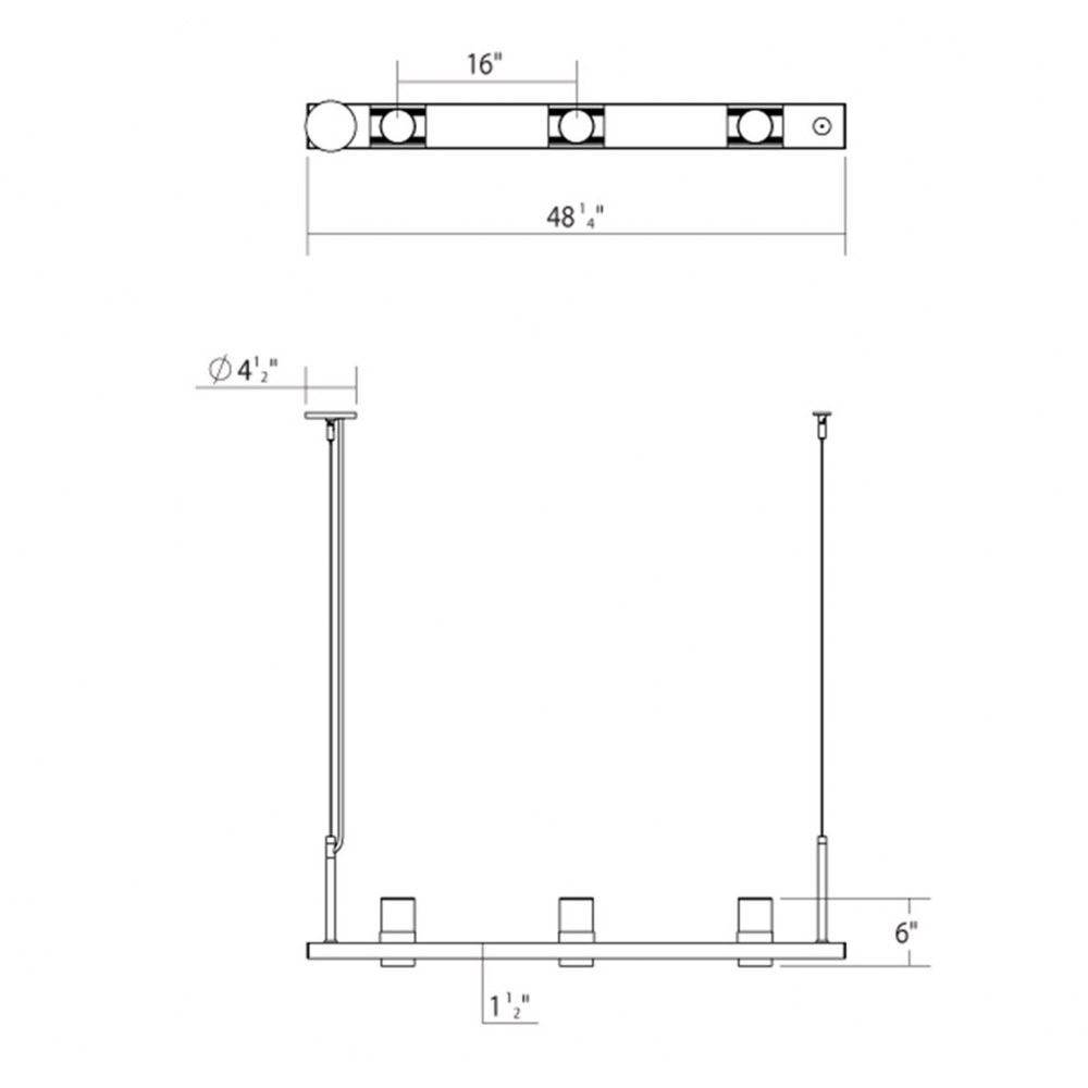20QKL04C