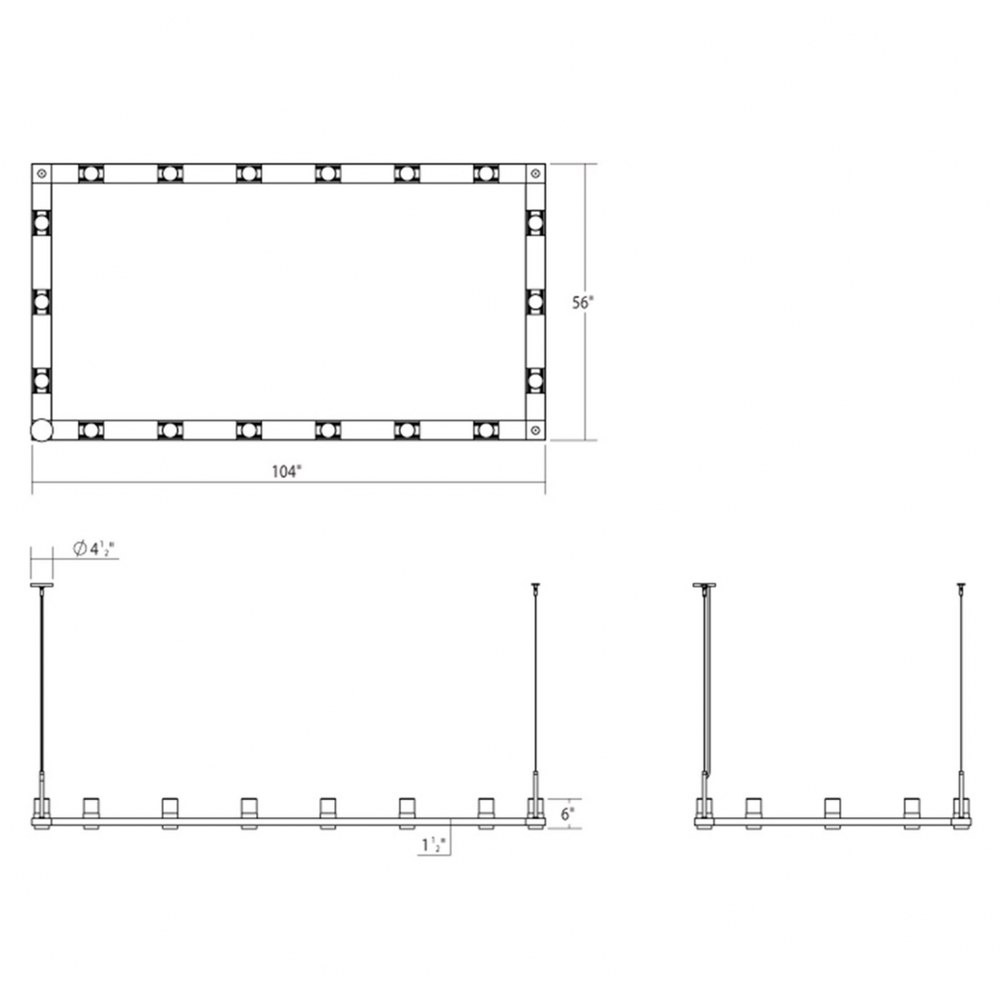 20QKR48C