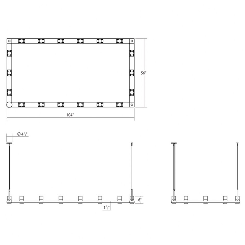 20QWR48B