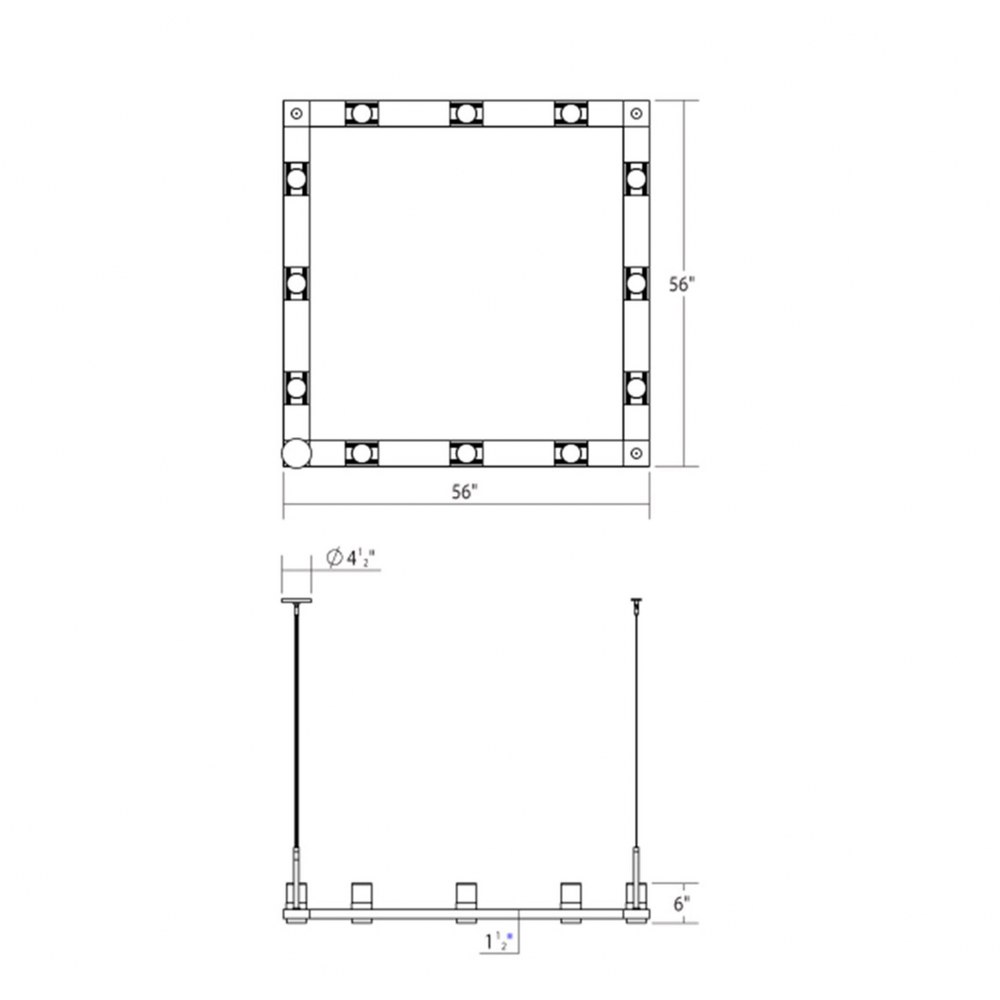 20QWS04C