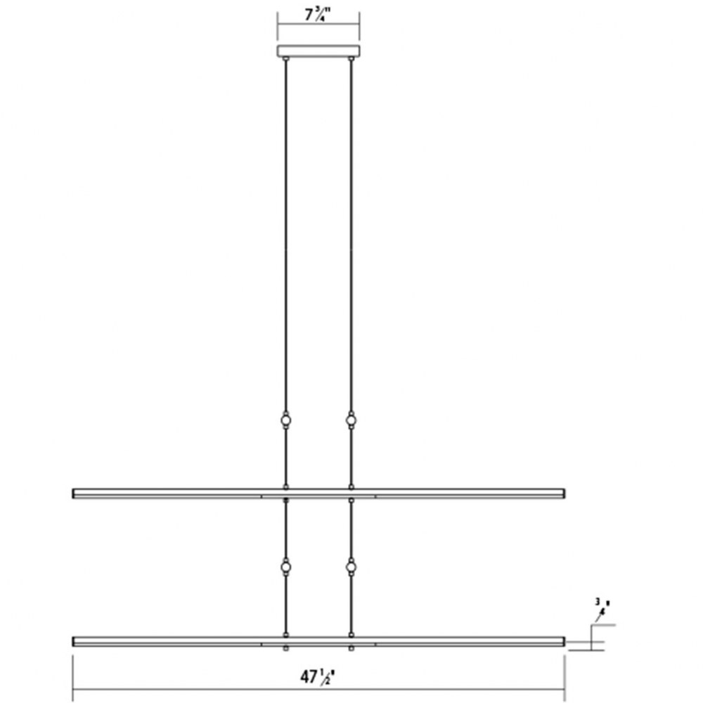 2804.25