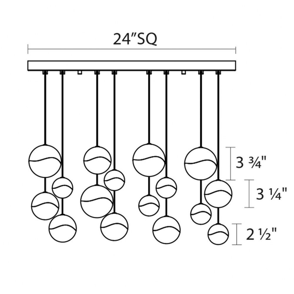 2923.01-LRG