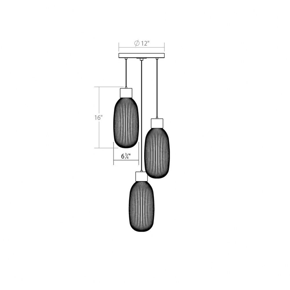 3103.35