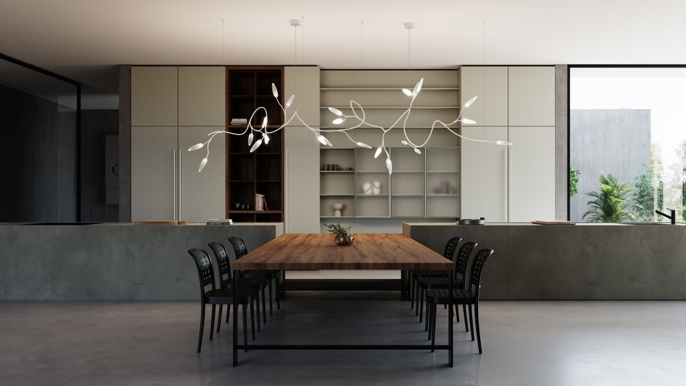 3285.03