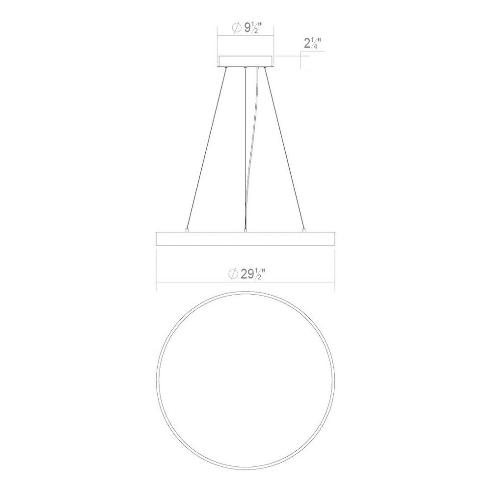 3745.03