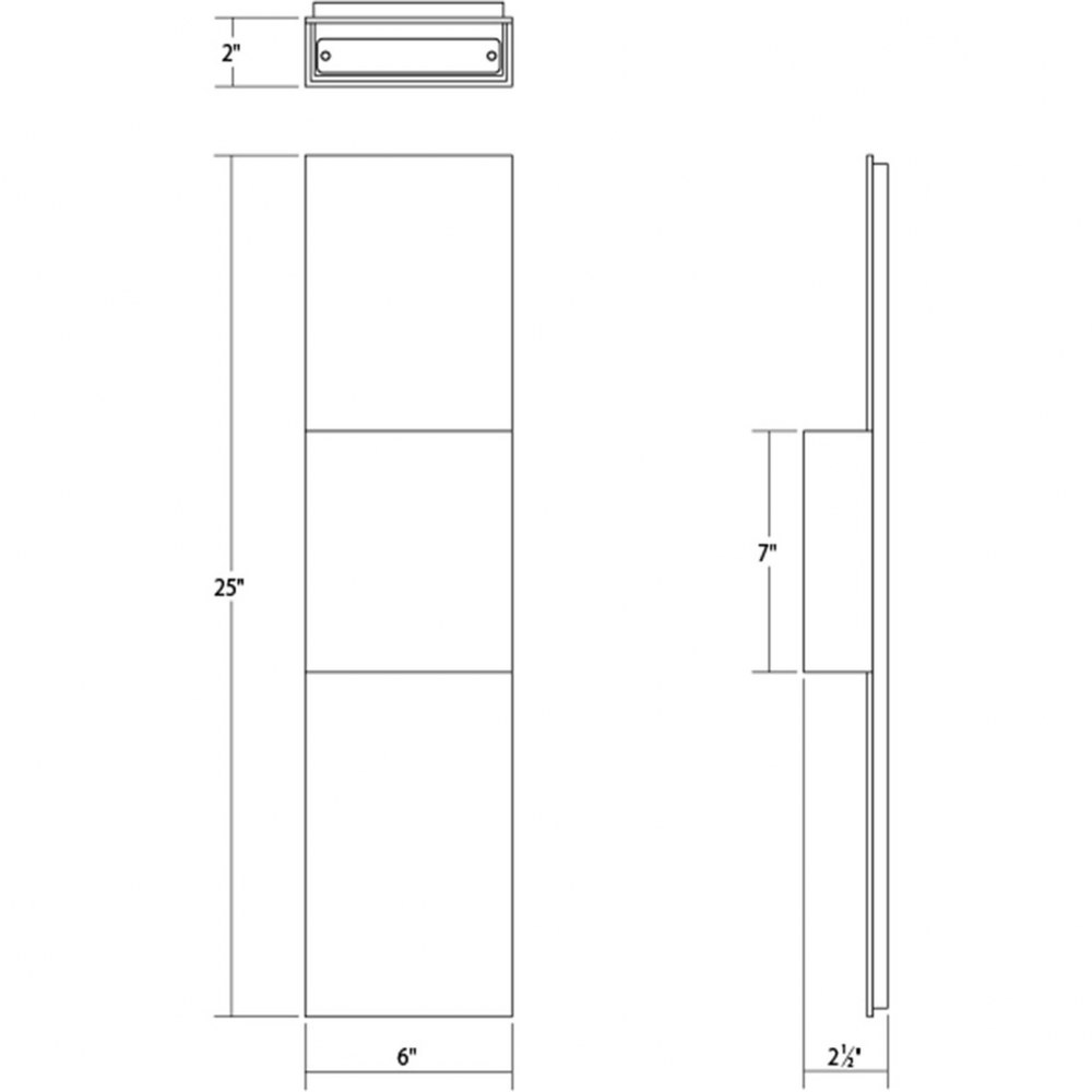 7108.74-WL
