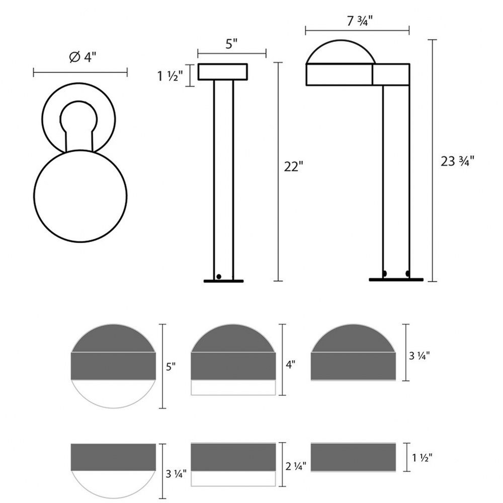 7304.PC.FW.72-WL