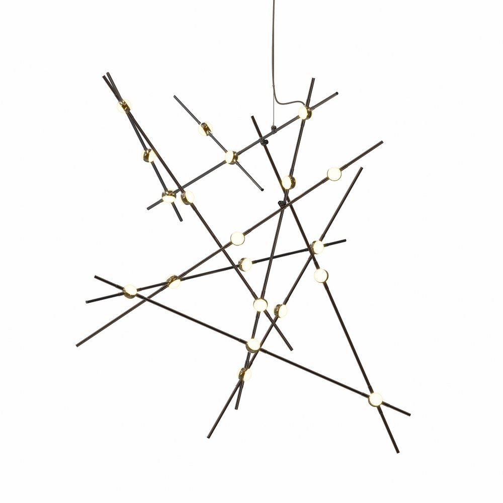 2152.33W-27