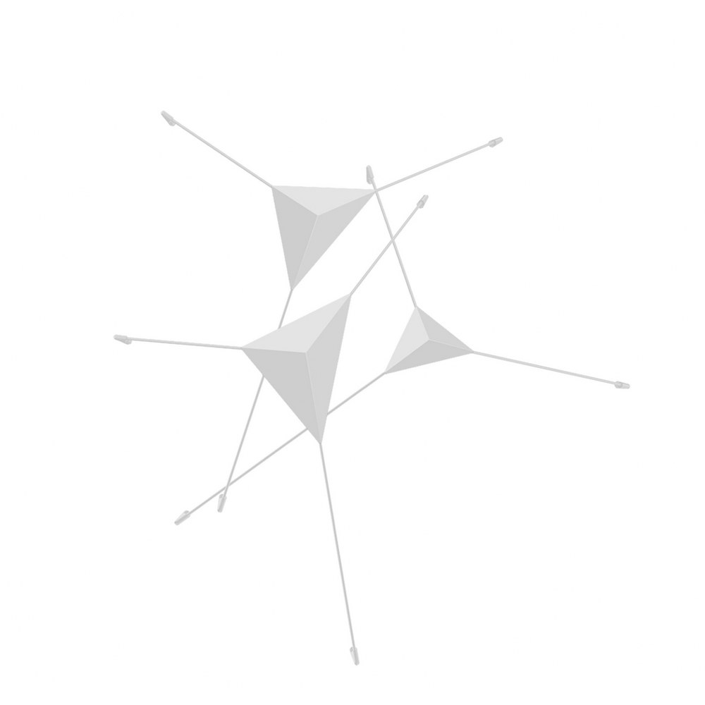 2181.03-S1-M1-L1
