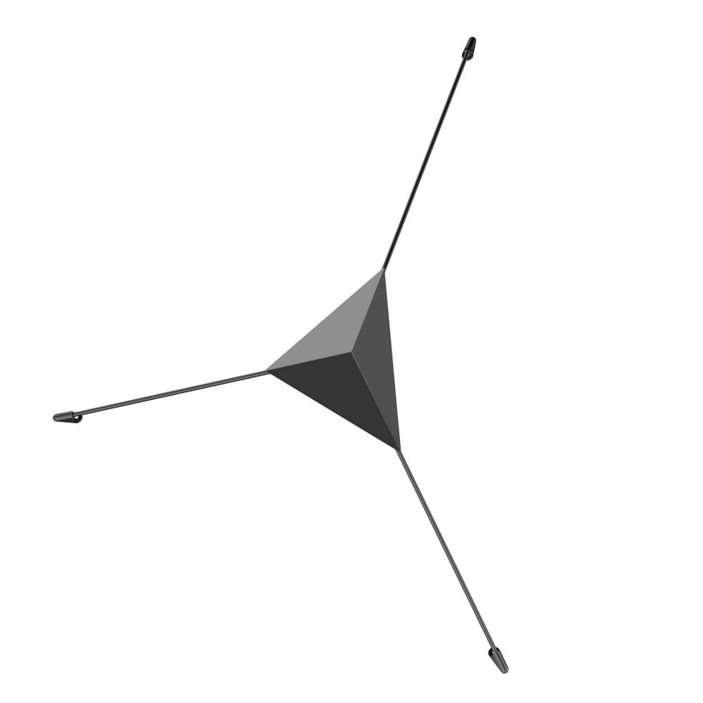 2181.25-M