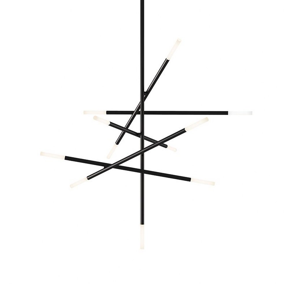 2201.25