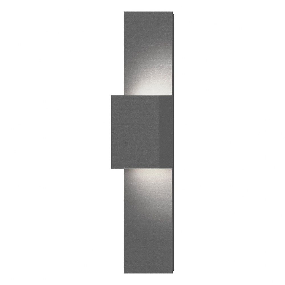 7108.74-WL
