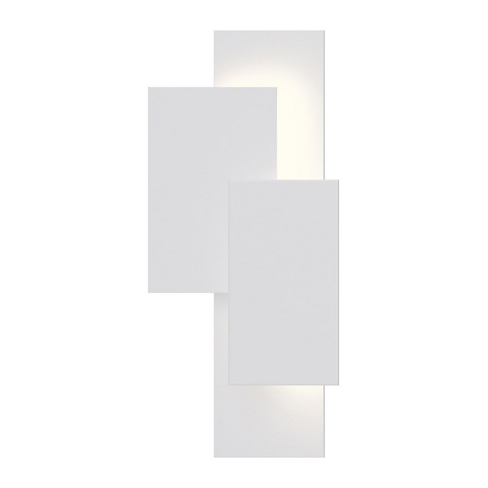 7110.98-WL