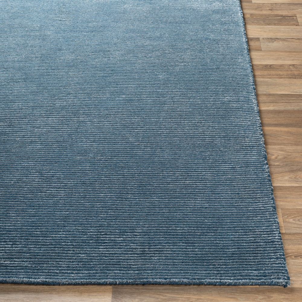 AUS2306-23