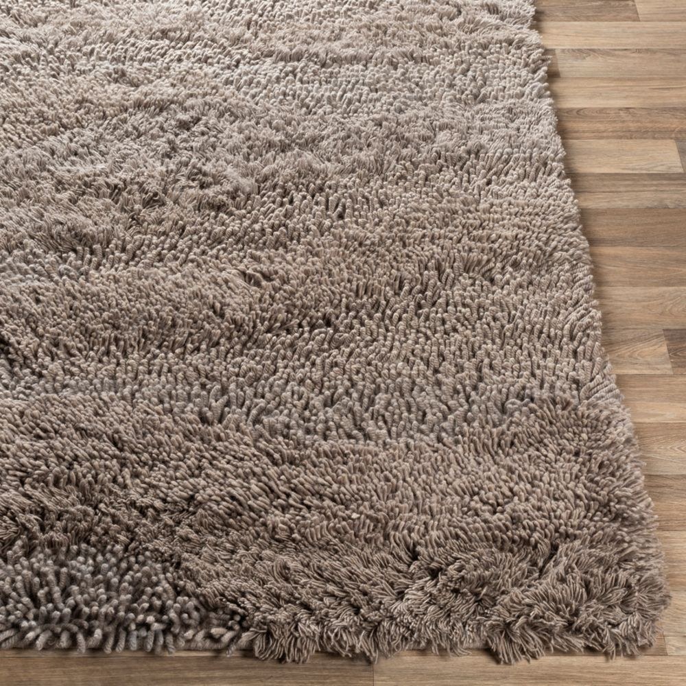 BRK3304-23